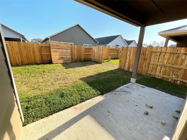 Foto del edificio - 9772 Grosbeak Ln
