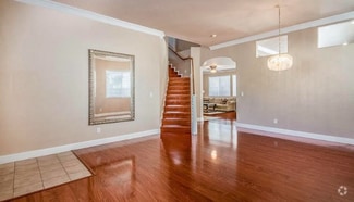Building Photo - 2416 Brockton Way
