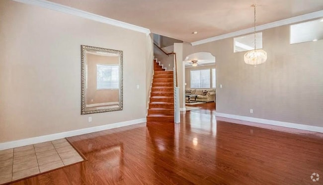 Building Photo - 2416 Brockton Way