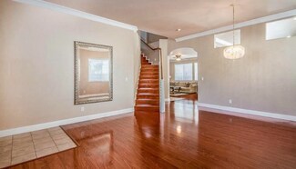 Building Photo - 2416 Brockton Way