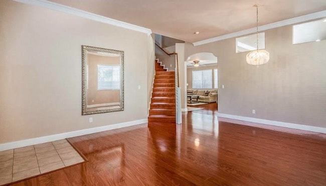Building Photo - 2416 Brockton Way