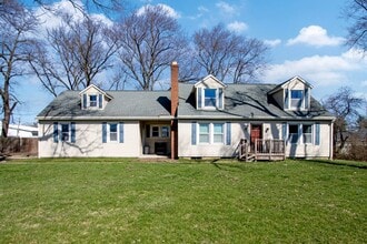 Building Photo - 12080 Lincoln Way E