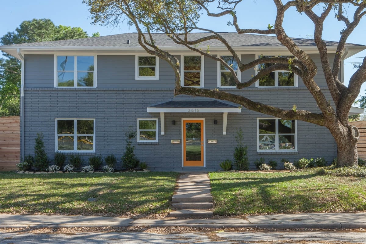 Foto principal - 3611 Murworth Dr