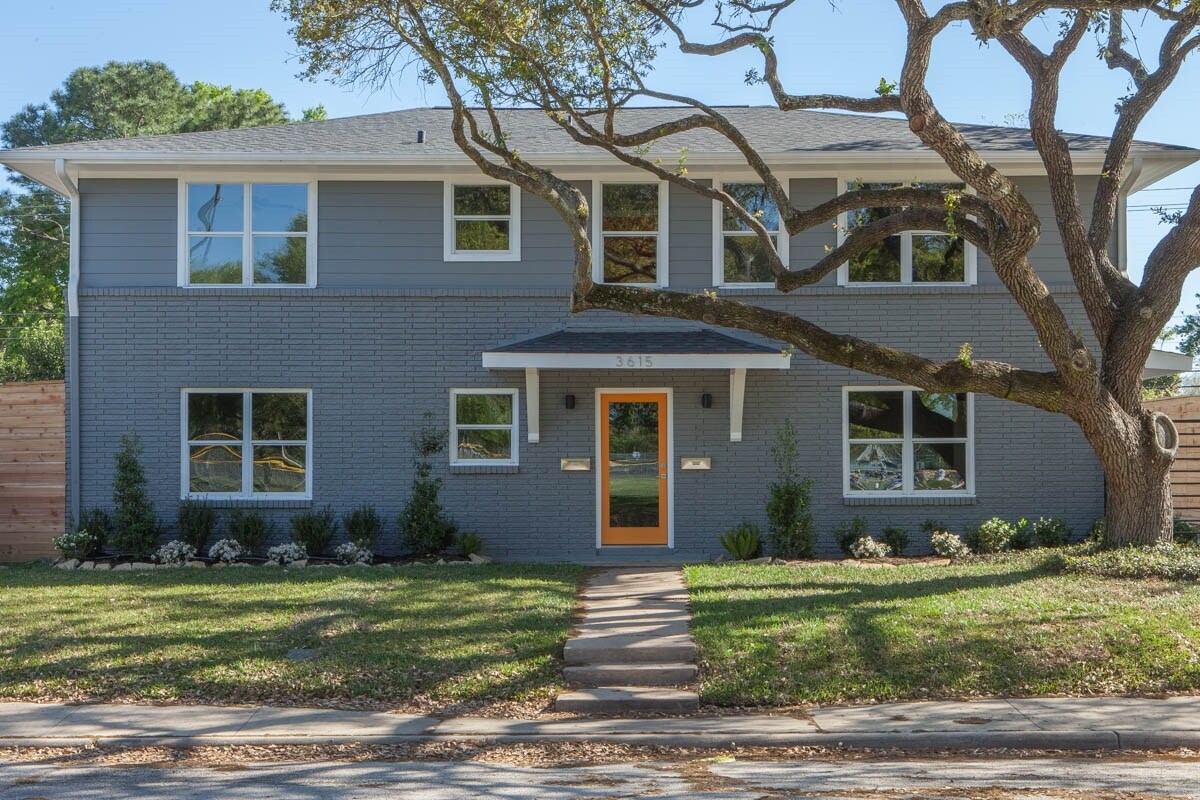Primary Photo - 3611 Murworth Dr