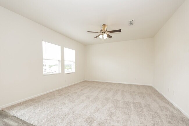 Foto del edificio - 3577 Fellowship Rd