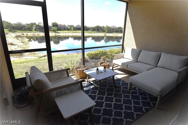 Foto del edificio - 9440 Benvenuto Ct