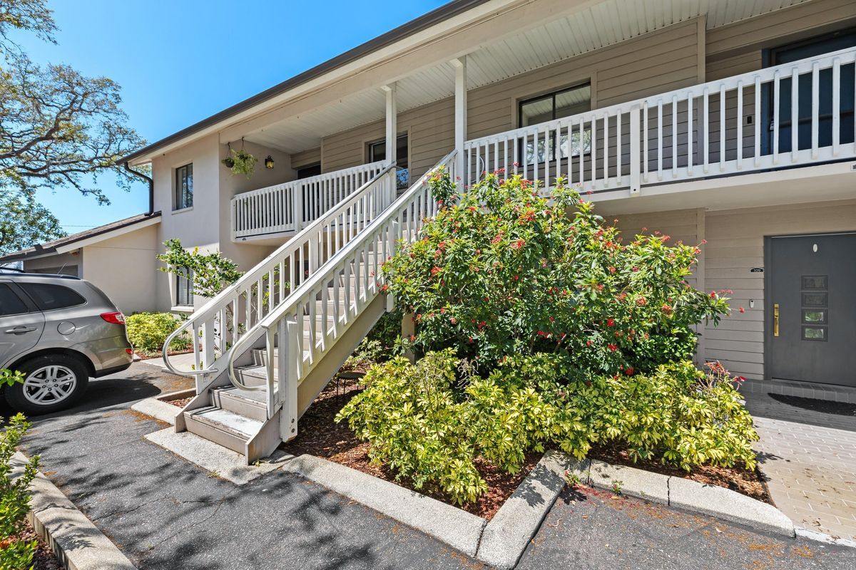 Foto principal - 3709 Greenery Ct