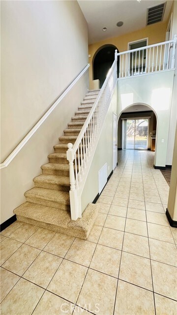 Foto del edificio - 26164 Manzanita St