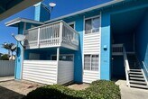Primary Photo - Fantastic Cape Cod Manor Condo!