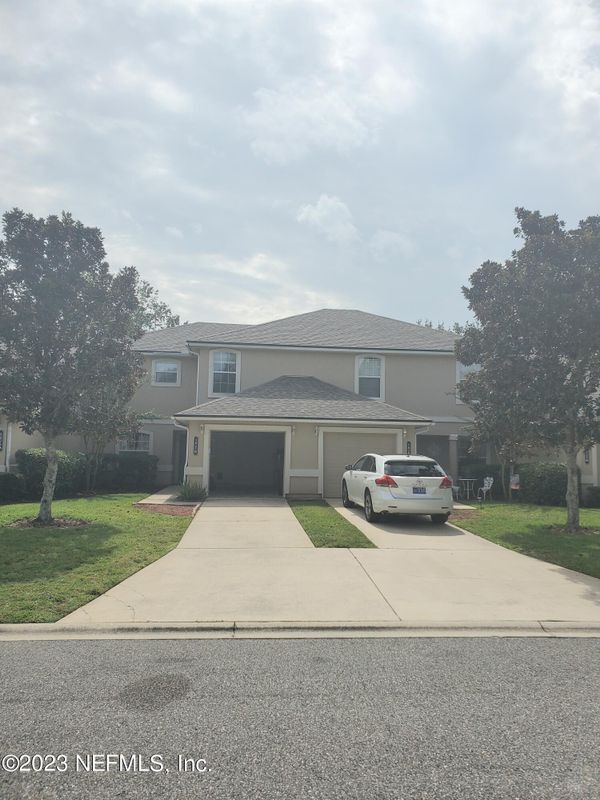 Foto del edificio - 1625 Vineland Cir
