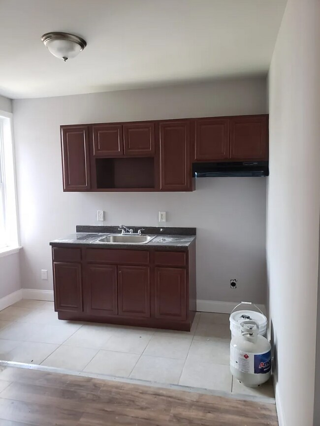 Foto del edificio - 4936 N 17th St