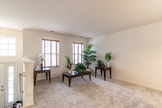 Foto del edificio - 522 Richard Brown Blvd