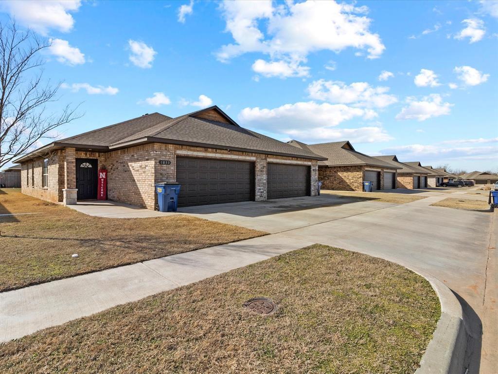 Primary Photo - 1818 Post Oak Rd