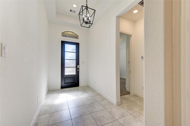 Foto del edificio - 28226 Whitmore Bend Dr