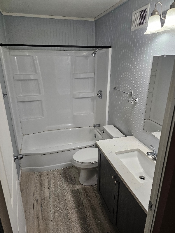 Building Photo - 1954 N 45 St