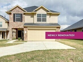 Building Photo - 2414 Thorney Ct