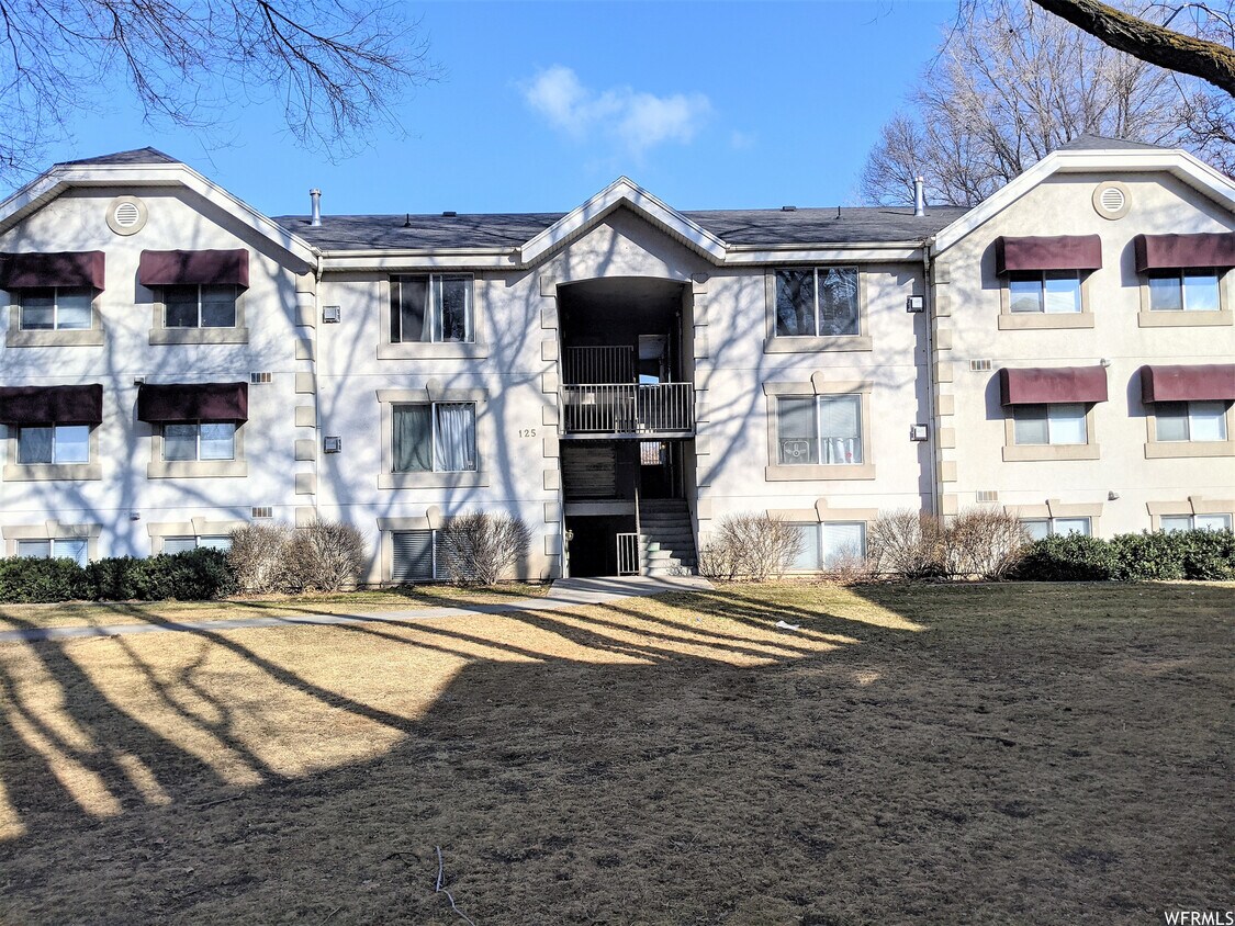 125 S 1050 W Unit 62, Provo, UT 84601 Condo for Rent in Provo, UT