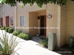 Primary Photo - 1347 E Fort Lowell Rd