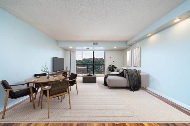 Foto del edificio - 759 2nd St