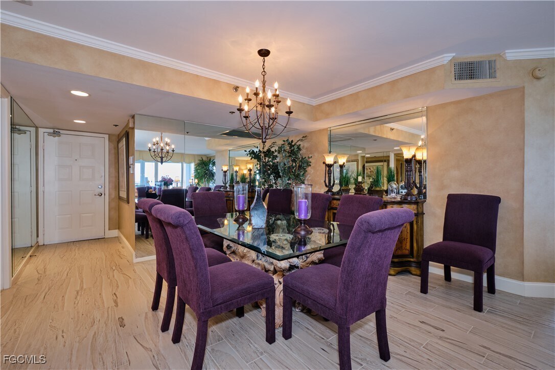 Foto principal - 5550 Heron Point Dr