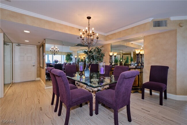 Foto del edificio - 5550 Heron Point Dr