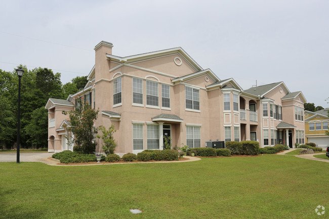 Spring Hill Mobile Townhomes & Townhouses For Sale - 8 Homes