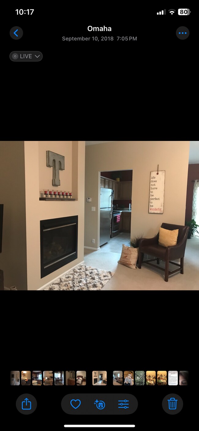 Foto del edificio - 5110 N 154th St