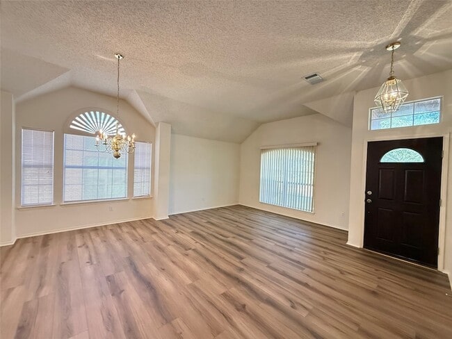 Photo - 7213 Randall Way House