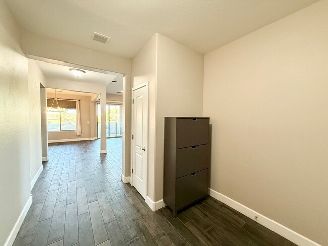 Foto del edificio - Gorgeous home in Chino Valley