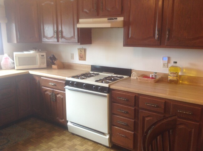 Foto del edificio - 5077 W Lake Rd