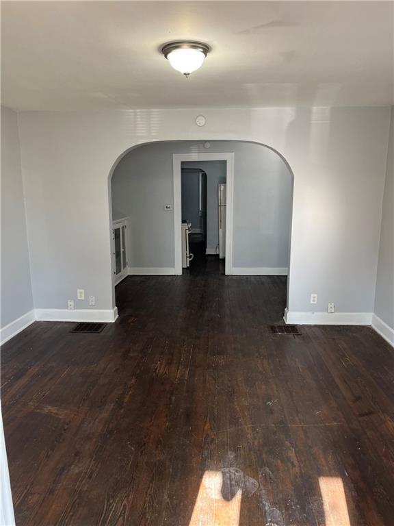 Foto del edificio - 1422 N Ewing St
