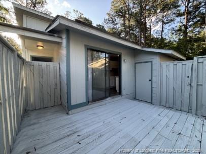 Foto del edificio - 755 Hedgelawn Way