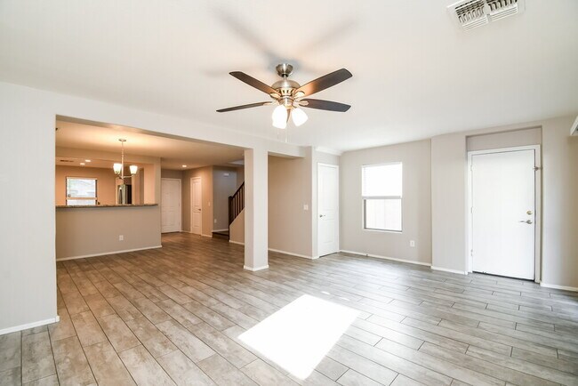 Foto del edificio - 21153 E Stonecrest Dr