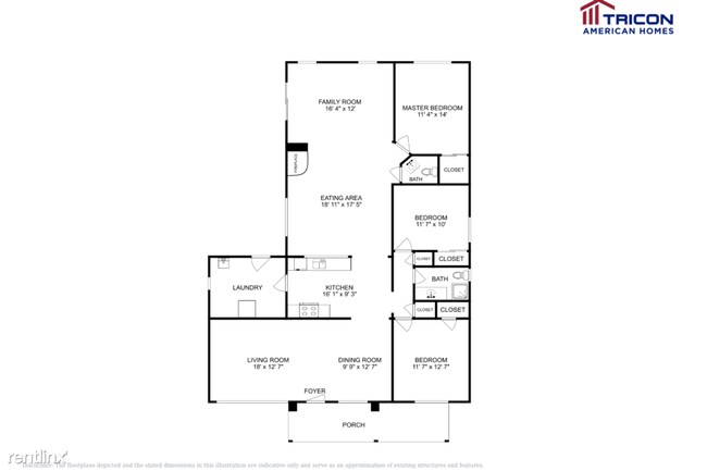 Building Photo - 2720 Alcala St