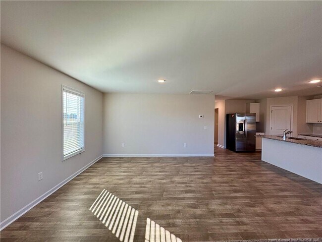 Building Photo - 96 Buggy Top Ln