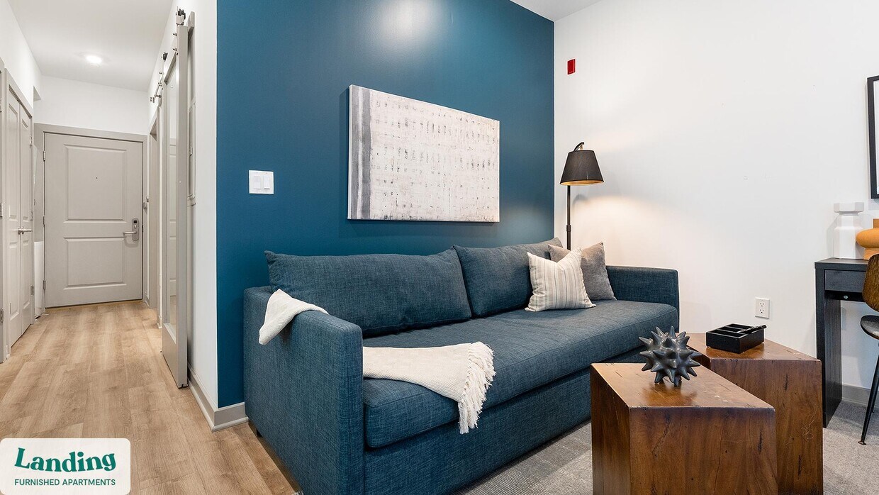 Foto principal - 4014 Ludlow St
