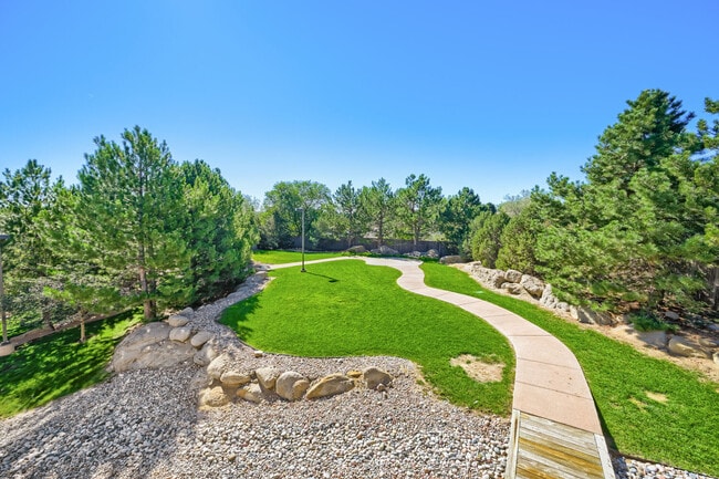 Building Photo - 3060 Mandalay Grove
