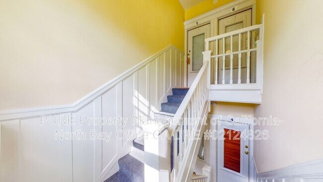 Foto del edificio - 144 Grattan St