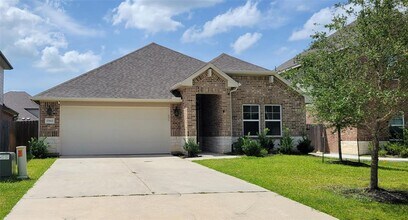 Building Photo - 17861 Hanson Rdg Ct