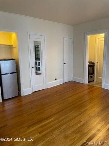 Foto del edificio - 68 Mason St