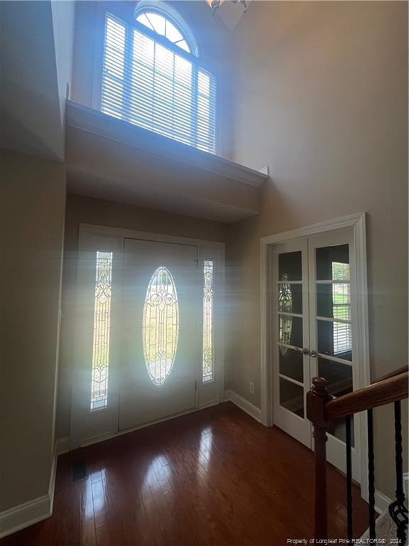 Building Photo - 369 Orchard Falls Dr