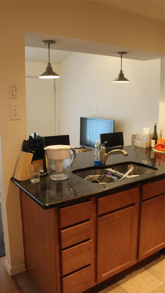 Foto del edificio - 612 Park Pl