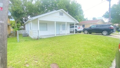 Building Photo - 1159 Engman St