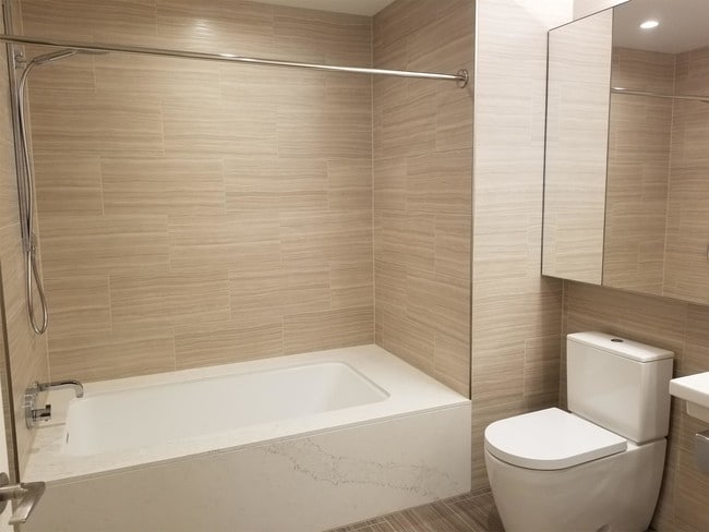 Foto del edificio - 877 Francisco St