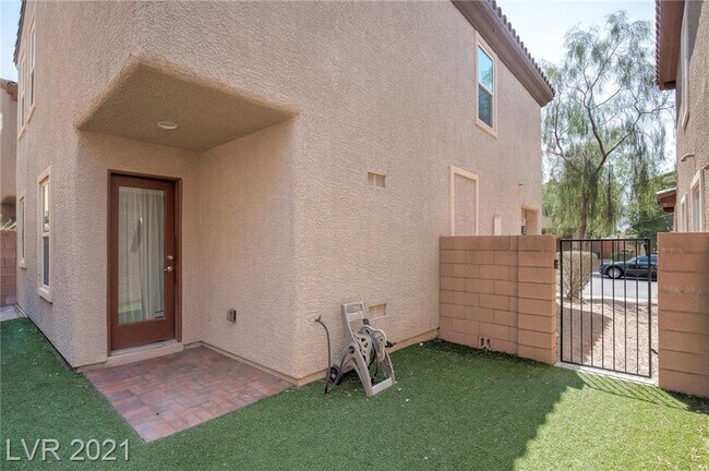 Building Photo - 168 Belmont Canyon Pl