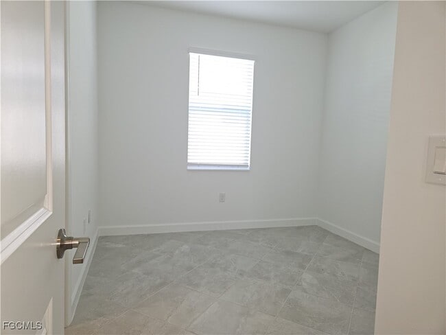 Foto del edificio - 20465 Copperhead Dr