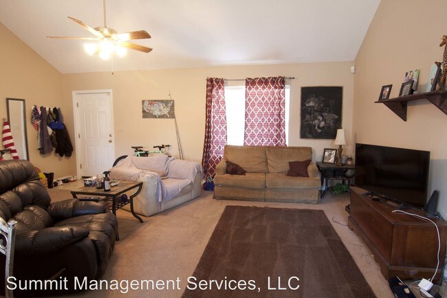 Building Photo - 2 br, 2 bath House - 107 Shiloh Drive