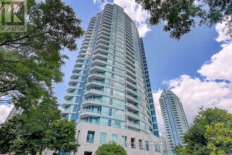 Building Photo - 60 Byng Ave
