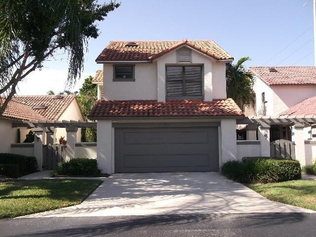 Spacious 3Bed/2.5Bath/Garage Home in Via Verde *Coming Soon* - Spacious 3Bed/2.5Bath/Garage Home in Via V...