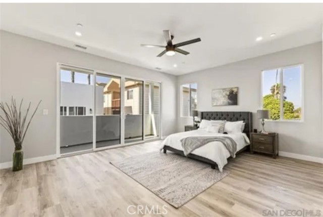 Foto del edificio - 178 Imperial Beach Blvd